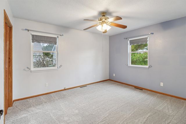 364 NW Maple Street, Elkhart, IA 50073