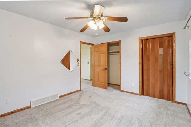 364 NW Maple Street, Elkhart, IA 50073