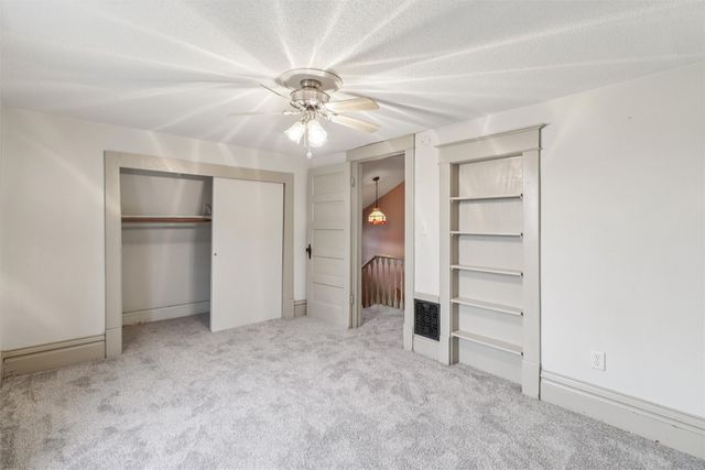 364 NW Maple Street, Elkhart, IA 50073