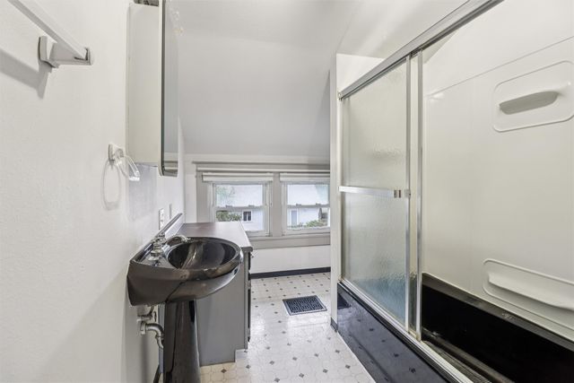 364 NW Maple Street, Elkhart, IA 50073