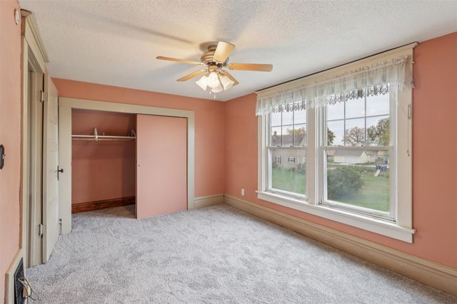 364 NW Maple Street, Elkhart, IA 50073