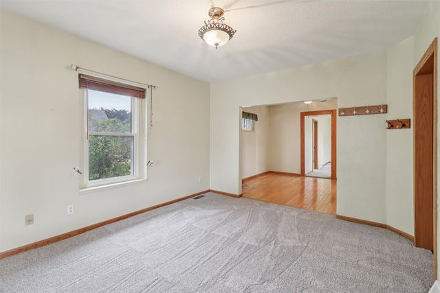 364 NW Maple Street, Elkhart, IA 50073