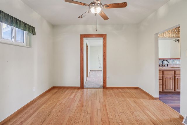 364 NW Maple Street, Elkhart, IA 50073