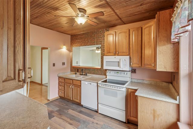 364 NW Maple Street, Elkhart, IA 50073