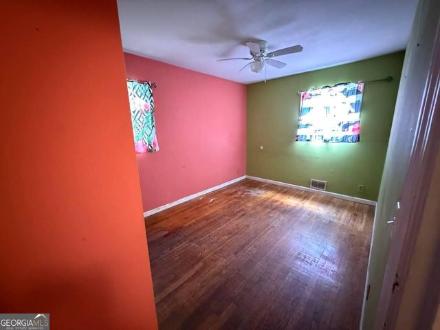 7344 Howard Circle, Jonesboro, GA 30236