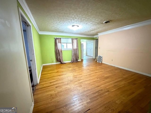 7344 Howard Circle, Jonesboro, GA 30236