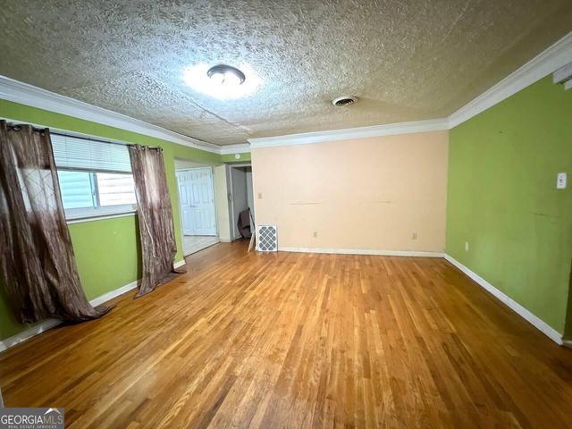 7344 Howard Circle, Jonesboro, GA 30236