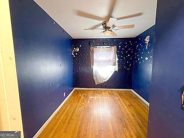 7344 Howard Circle, Jonesboro, GA 30236