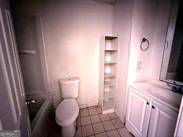 7344 Howard Circle, Jonesboro, GA 30236