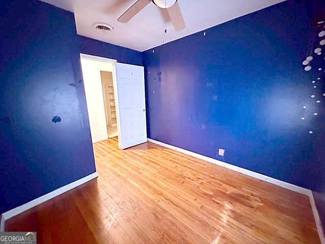 7344 Howard Circle, Jonesboro, GA 30236