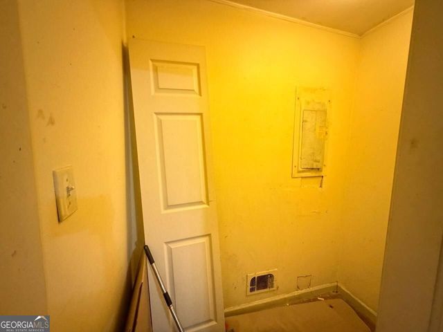 7344 Howard Circle, Jonesboro, GA 30236