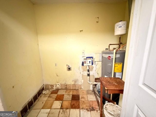 7344 Howard Circle, Jonesboro, GA 30236