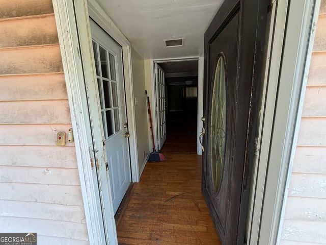 7344 Howard Circle, Jonesboro, GA 30236