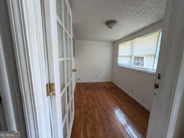 7344 Howard Circle, Jonesboro, GA 30236