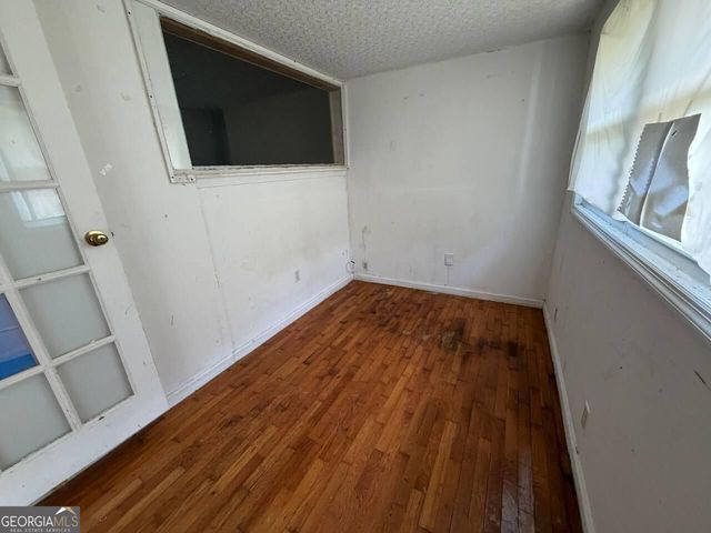 7344 Howard Circle, Jonesboro, GA 30236