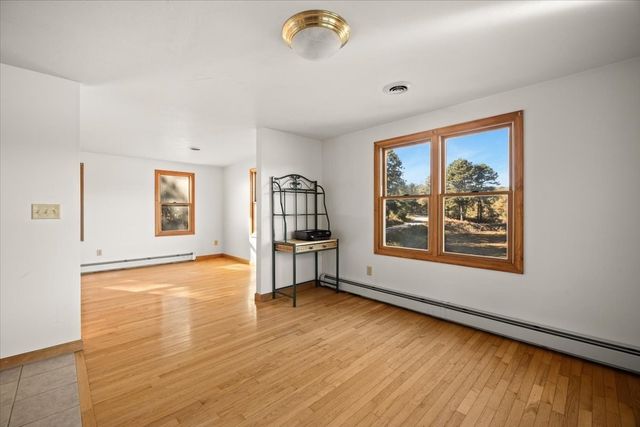 1652 State Rd, Plymouth, MA 02360