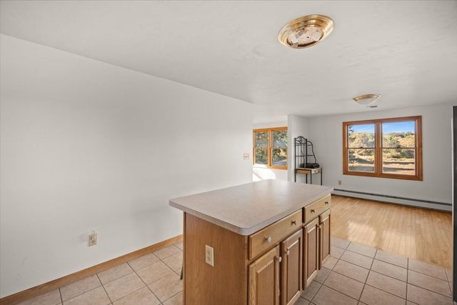 1652 State Rd, Plymouth, MA 02360