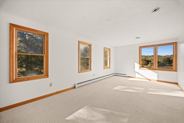 1652 State Rd, Plymouth, MA 02360
