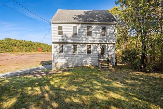 1652 State Rd, Plymouth, MA 02360