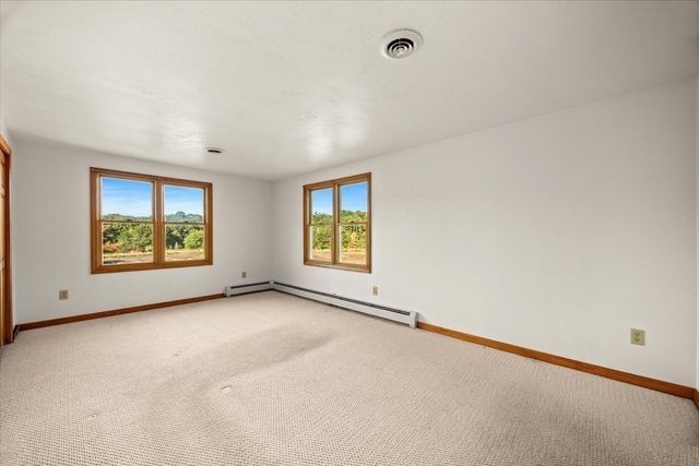 1652 State Rd, Plymouth, MA 02360