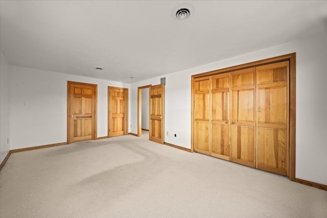 1652 State Rd, Plymouth, MA 02360