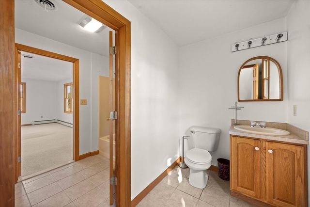 1652 State Rd, Plymouth, MA 02360