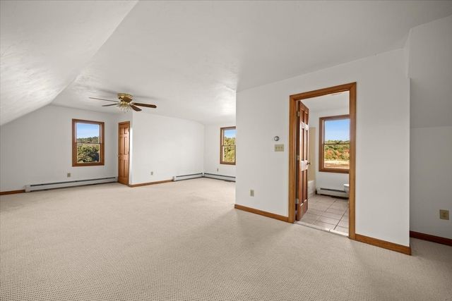 1652 State Rd, Plymouth, MA 02360