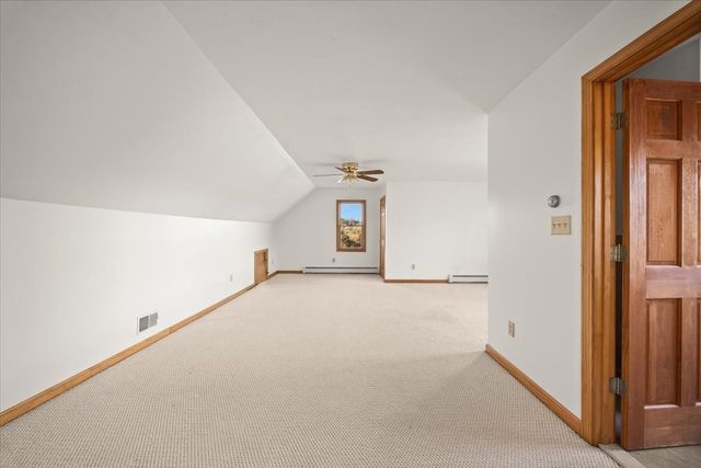 1652 State Rd, Plymouth, MA 02360