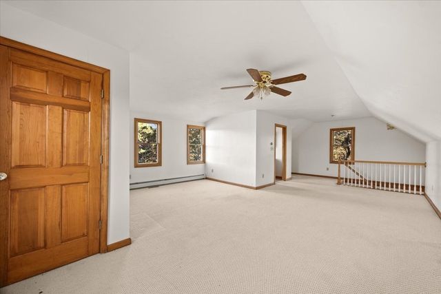 1652 State Rd, Plymouth, MA 02360