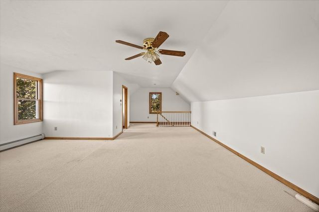 1652 State Rd, Plymouth, MA 02360