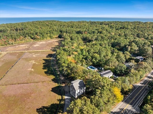 1652 State Rd, Plymouth, MA 02360