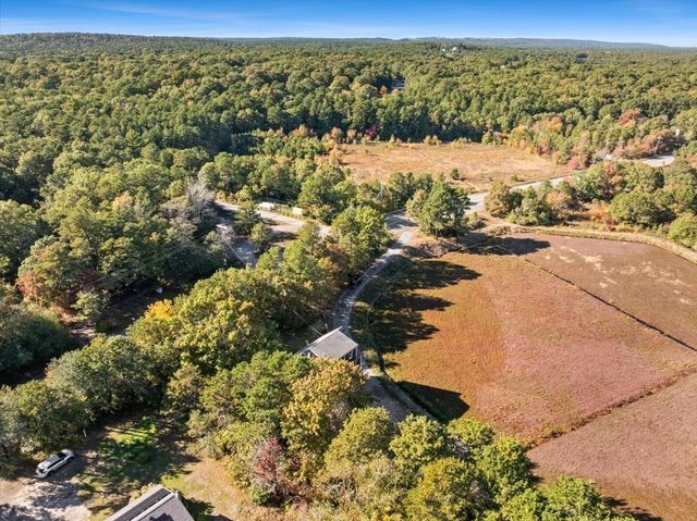 1652 State Rd, Plymouth, MA 02360