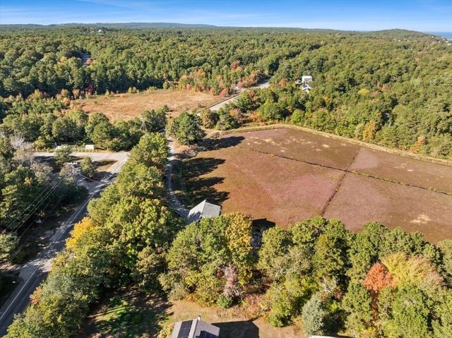 1652 State Rd, Plymouth, MA 02360