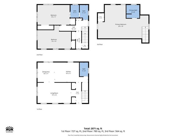 1652 State Rd, Plymouth, MA 02360