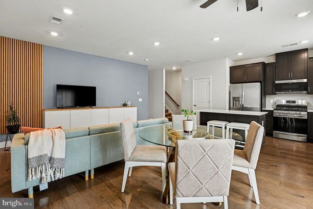 792 ORE ST, Phoenixville, PA 19460