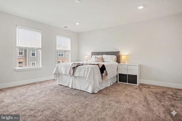 792 ORE ST, Phoenixville, PA 19460