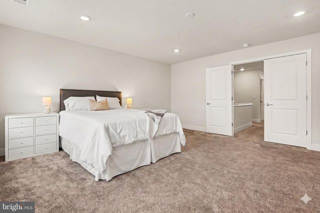 792 ORE ST, Phoenixville, PA 19460