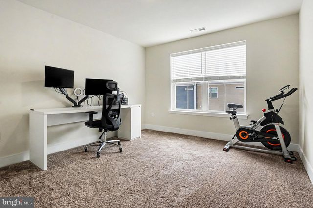 792 ORE ST, Phoenixville, PA 19460