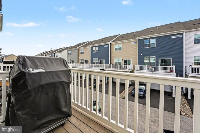 792 ORE ST, Phoenixville, PA 19460