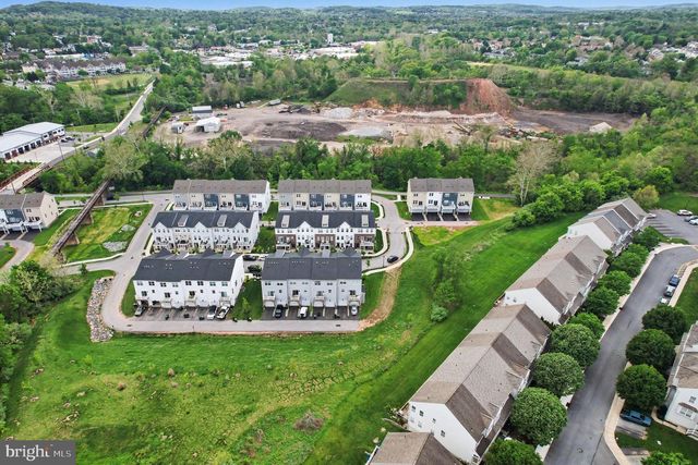 792 ORE ST, Phoenixville, PA 19460