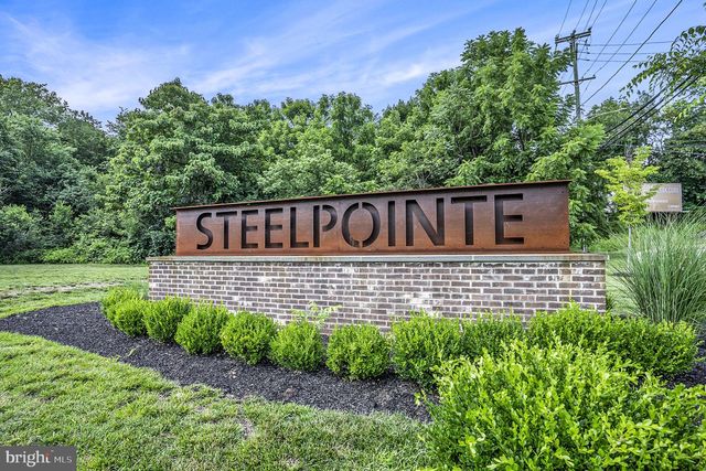 792 ORE ST, Phoenixville, PA 19460