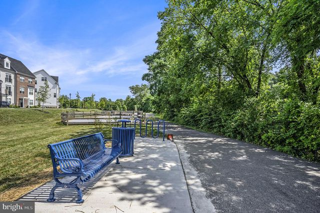 792 ORE ST, Phoenixville, PA 19460