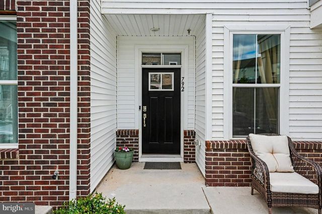 792 ORE ST, Phoenixville, PA 19460