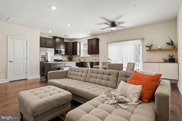 792 ORE ST, Phoenixville, PA 19460