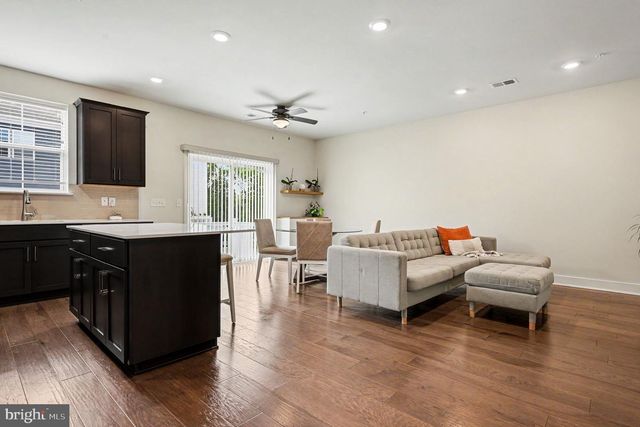 792 ORE ST, Phoenixville, PA 19460