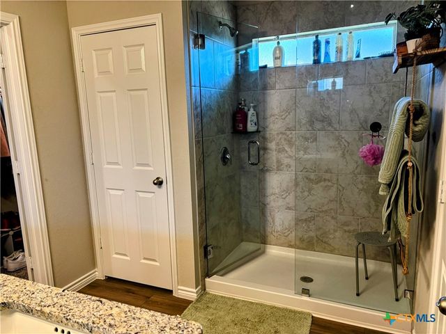 305 Bobby Lou Lane, Copperas Cove, TX 76522