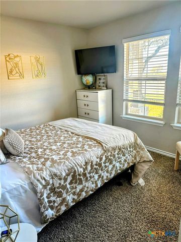 305 Bobby Lou Lane, Copperas Cove, TX 76522