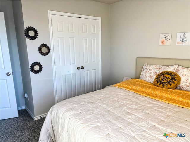 305 Bobby Lou Lane, Copperas Cove, TX 76522