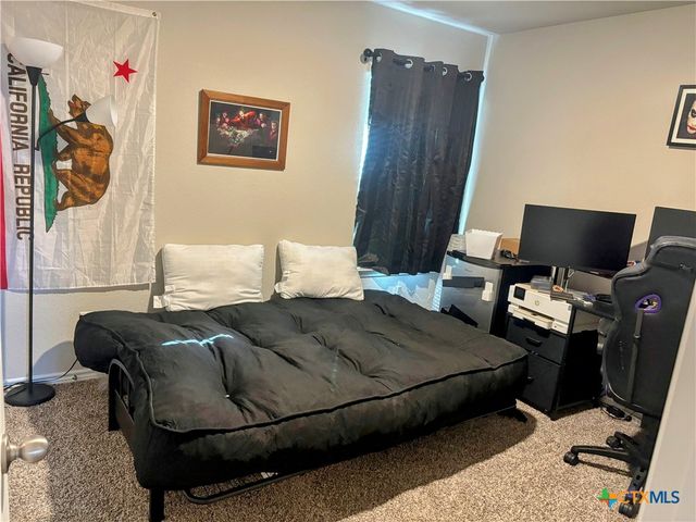 305 Bobby Lou Lane, Copperas Cove, TX 76522