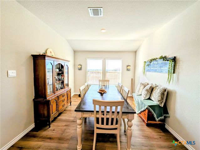 305 Bobby Lou Lane, Copperas Cove, TX 76522